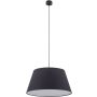 Lampă cu pendul FORMO 11318 1x15W/E27 IP20 de la TK Lighting