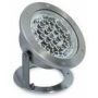 Proiector de grădină GAMBLE MAXI 118B-L0358D-30 1x58W/LED 4320LM IP68 de la Novolux
