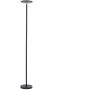 Lampă de podea HANS 11729-18 3000k 1x27W/LED 2500lm ip20 de la Paul Neuhaus