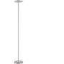 Lampă de podea HANS 11729-55 3000k 1x27W/LED 2500lm ip20 de la Paul Neuhaus