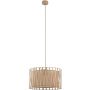 Lampă cu pendul HARMONY 11460 1x15W/E27 IP20 de la TK Lighting