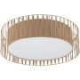 Lampă de tavan HARMONY 11463 6x15W/E27 IP20 de la TK Lighting