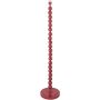 Bază Higgledy 111283 1x10w/e27 ip20 de la Endon