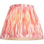 Abajur Ikat 111337 1x7w/e14 ip20 de la Endon