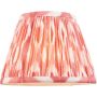 Abajur Ikat 111338 1x7w/e14 ip20 de la Endon