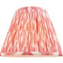 Abajur Ikat 111339 1x10w/e27 ip20 de la Endon