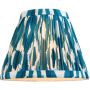 Abajur Ikat 113088 1x7w/e14 ip20 de la Endon