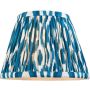 Abajur Ikat 113089 1x7w/e14 ip20 de la Endon