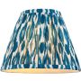 Abajur Ikat 113090 1x10w/e27 ip20 de la Endon