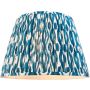 Abajur Ikat 113093 1x10w/e27 ip20 de la Endon