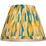 Abajur Ikat 113095 1x7w/e14 ip20 de la Endon