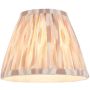 Abajur Ikat 113223 1x7w/e14 ip20 de la Endon