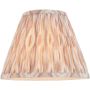 Abajur Ikat 113225 1x10w/e27 ip20 de la Endon