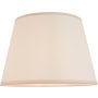 Abajur Ivy 111630 1x10w/e27 ip20 de la Endon