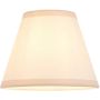 Abajur Ivy 113174 1x7w/e14 ip20 de la Endon