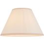Abajur Ivy 113177 1x10w/e27 ip20 de la Endon