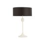 Lampă de masă KASZMIR 1194 1x15W/E27 IP20 de la Jupiter
