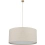 Lampă cu pendul LARGO 11484 3x15W/E27 IP20 de la TK Lighting