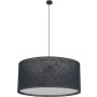 Lampă cu pendul LARGO 11486 3x15W/E27 IP20 de la TK Lighting