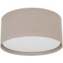 Lampă de tavan LARGO 11699 6x15W/E27 IP20 de la TK Lighting