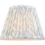 Abajur Leaf 112915 1x7w/e14 ip20 de la Endon