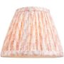 Abajur Leaf 112918 1x7w/e14 ip20 de la Endon