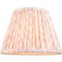 Abajur Leaf 112919 1x7w/e14 ip20 de la Endon