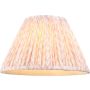 Abajur Leaf 112920 1x10w/e27 ip20 de la Endon