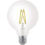 Bec LED 110024 2700K 1x7,5W/E27 806LM de la Eglo