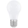 Bec LED 110037 2700K 1x7W/E27 806LM de la Eglo