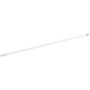 Bec LED 110128 4000K 1x18W/G13/T8/120cm 2160LM de la Eglo