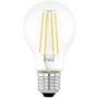 Bec LED 11886 3000K 1X6W/E27 806LM de la Eglo