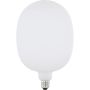 Bec LED 11898 2700K 1X4W/E27 470LM de la Eglo