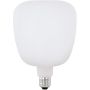 Bec LED 11899 2700K 1X4W/E27 470LM de la Eglo