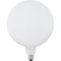 Bec LED 11901 2700K 1X4W/E27 470LM de la Eglo