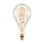 Bec LED SUPER SIZE 11686 2100K 8W 806LM de la Eglo