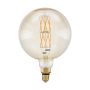 Bec LED SUPER SIZE 11687 2100K 8W 806LM de la Eglo