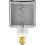 Bec LED VINTAGE 11819 1700K 1X4W/E27 50LM de la Eglo