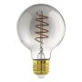 Bec LEDE27 110286 2000K 1x4W/E27 ip20 de la Eglo