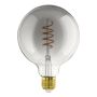 Bec LEDE27 110288 2000K 1x4W/E27 ip20 de la Eglo