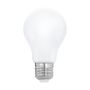 Bec LEDE27 110353 3000K 1x7W/E27 806lm ip20 de la Eglo