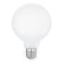 Bec LEDE27 110355 3000K 1x7W/E27 806lm ip20 de la Eglo