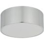 Lampă de tavan LIVO 11476 2x15W/E27 IP54 de la TK Lighting