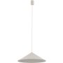 Lampă cu pendul LUME L 11281 1x11W/gx53 IP20 de la TK Lighting