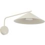 Aplique de perete LUME M 11278 1x11W/gx53 IP20 de la TK Lighting