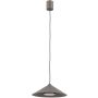 Lampă cu pendul LUME S 11269 1x11W/gx53 IP20 de la TK Lighting
