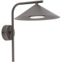 Aplique de perete LUME S 11322 1x11W/gx53 IP20 de la TK Lighting