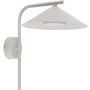 Aplique de perete LUME S 11323 1x11W/gx53 IP20 de la TK Lighting