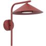 Aplique de perete LUME S 11693 3000K 1x11W/gx53 560lm IP20 de la TK Lighting