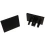 Capac MAGNETIC 23262 IP20 de la Zambelis